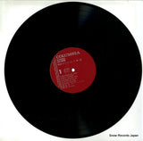 KZ-7067 disc