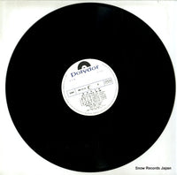 MR3110 disc