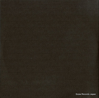 MR3131 back cover