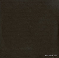 MR3131 back cover
