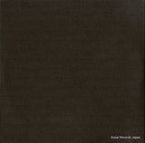 MR3131 back cover