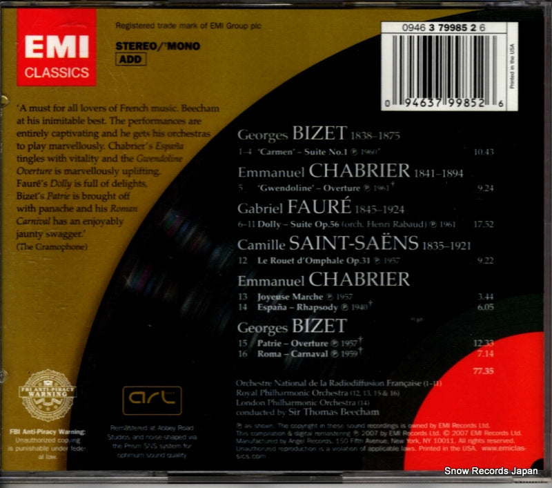 094637998526 back cover