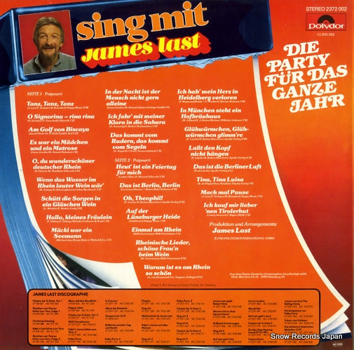 2372002 back cover