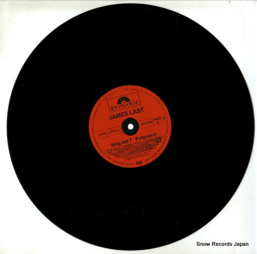 2372002 disc