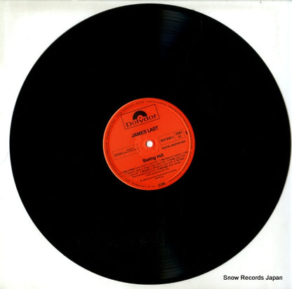 827936-1 disc