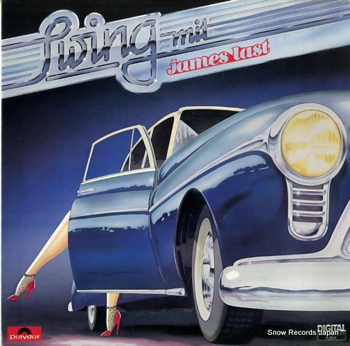 827936-1 front cover