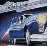 827936-1 front cover