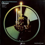 ABDP-4002 front cover
