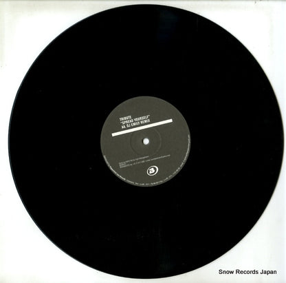 BOOM07 disc