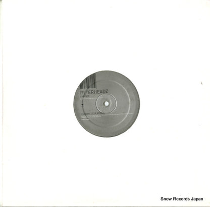 7008015 back cover