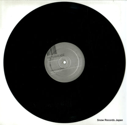 7008015 disc