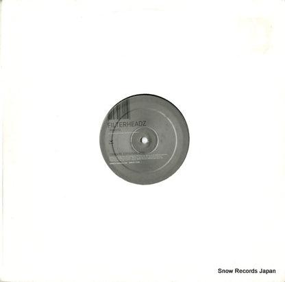 7008015 front cover