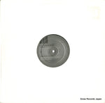 7008015 front cover