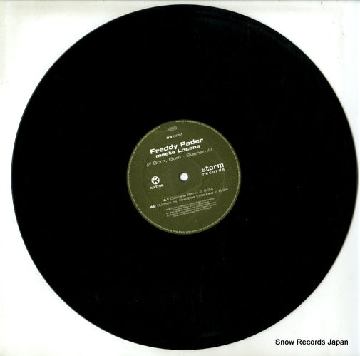 B410455-01 disc