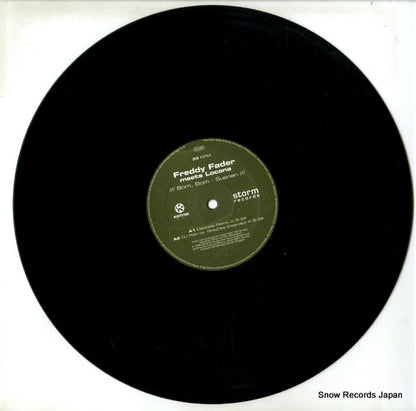 B410455-01 disc