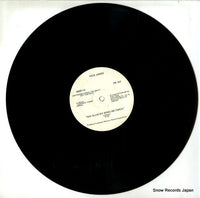 PR-107 disc
