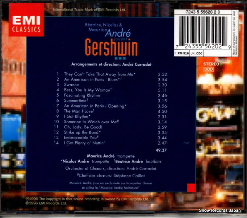 724355562029 back cover