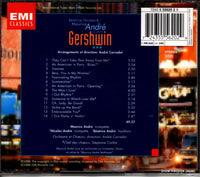 724355562029 back cover