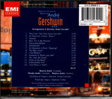 724355562029 back cover