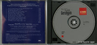 724355562029 disc