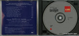 724355562029 disc