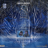 NP84 back cover