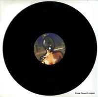 DFC1415 disc