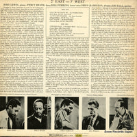 LLR-8883 back cover