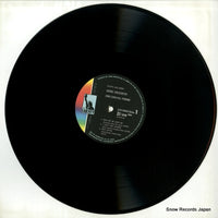 LLR-8883 disc