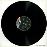 LLR-8883 disc