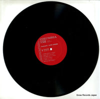 SS-1001-ML disc