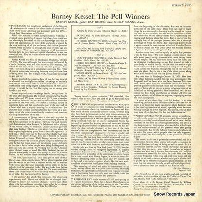 P-7584 back cover
