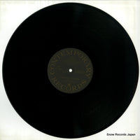 P-7584 disc