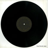 P-7584 disc