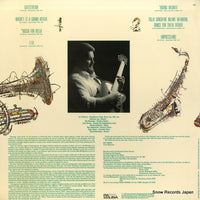 PR7188 back cover