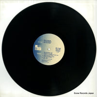 PR7188 disc