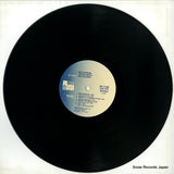PR7188 disc