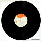 25AH246 disc