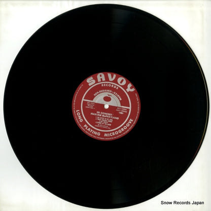 MGJ-12004 disc