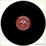 MGJ-12004 disc