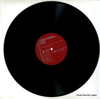 SW-7027 disc