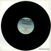 SP736 disc