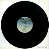 SP736 disc