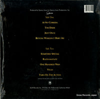 SP-3721 back cover