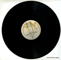 SP-3721 disc