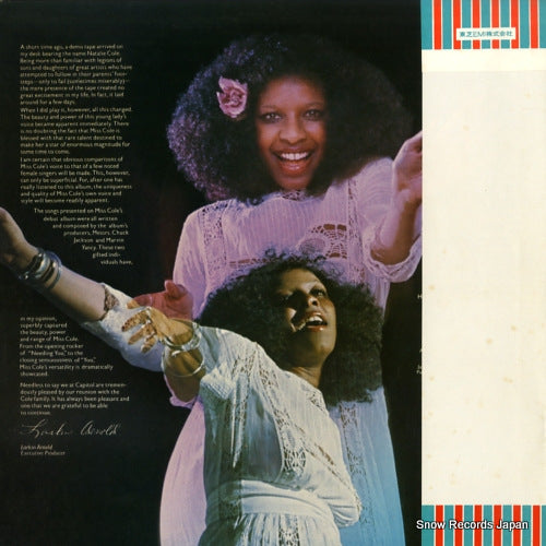 ECS-80357 back cover