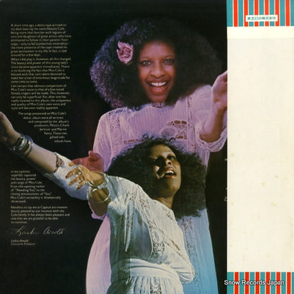 ECS-80357 back cover