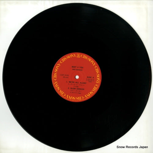 12AP3105 disc
