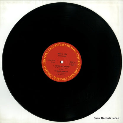 12AP3105 disc