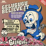 RR12-88338 front cover